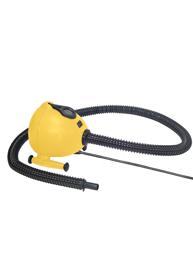 BRAVO OV6 230V BRAVO OV6 230V